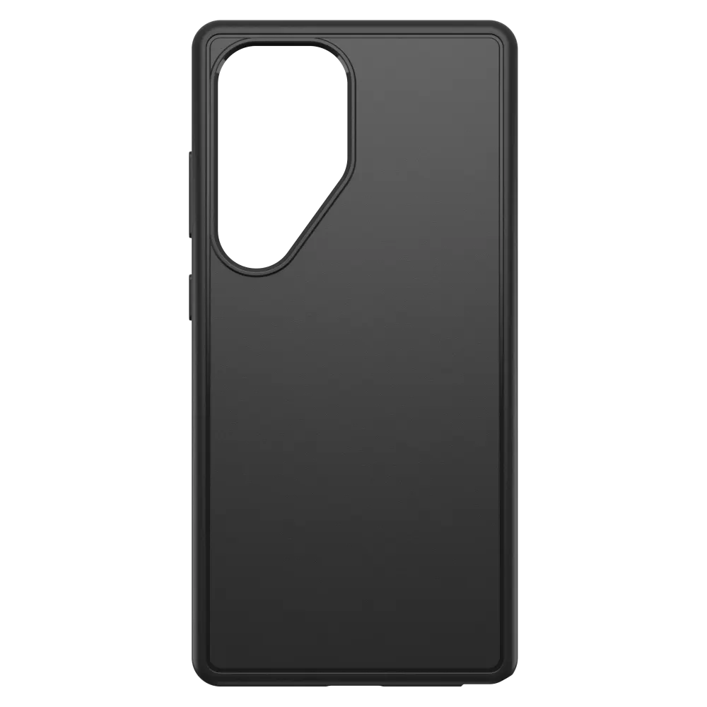 OtterBox - Symmetry Magnetic Case for Samsung Galaxy S25 Ultra - Black