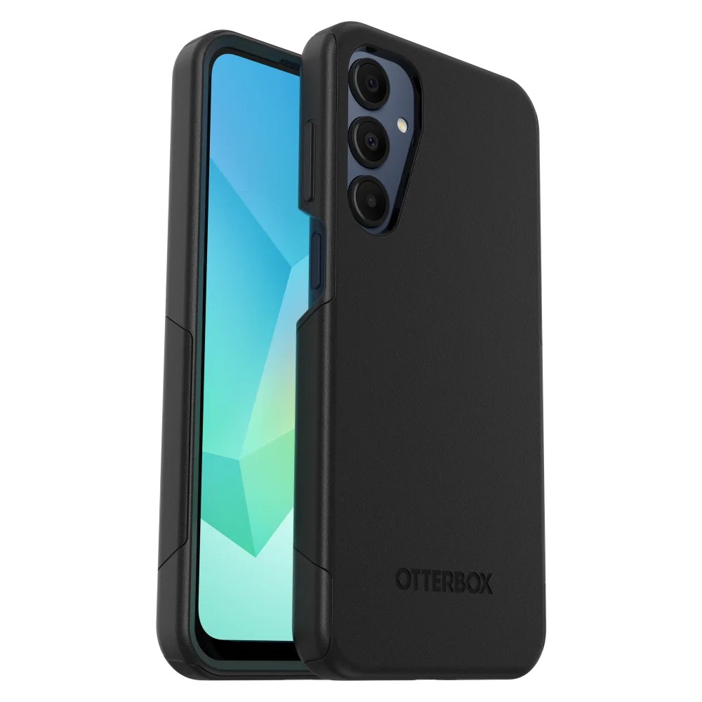 OtterBox - Commuter Lite Case for Samsung Galaxy A16 5G