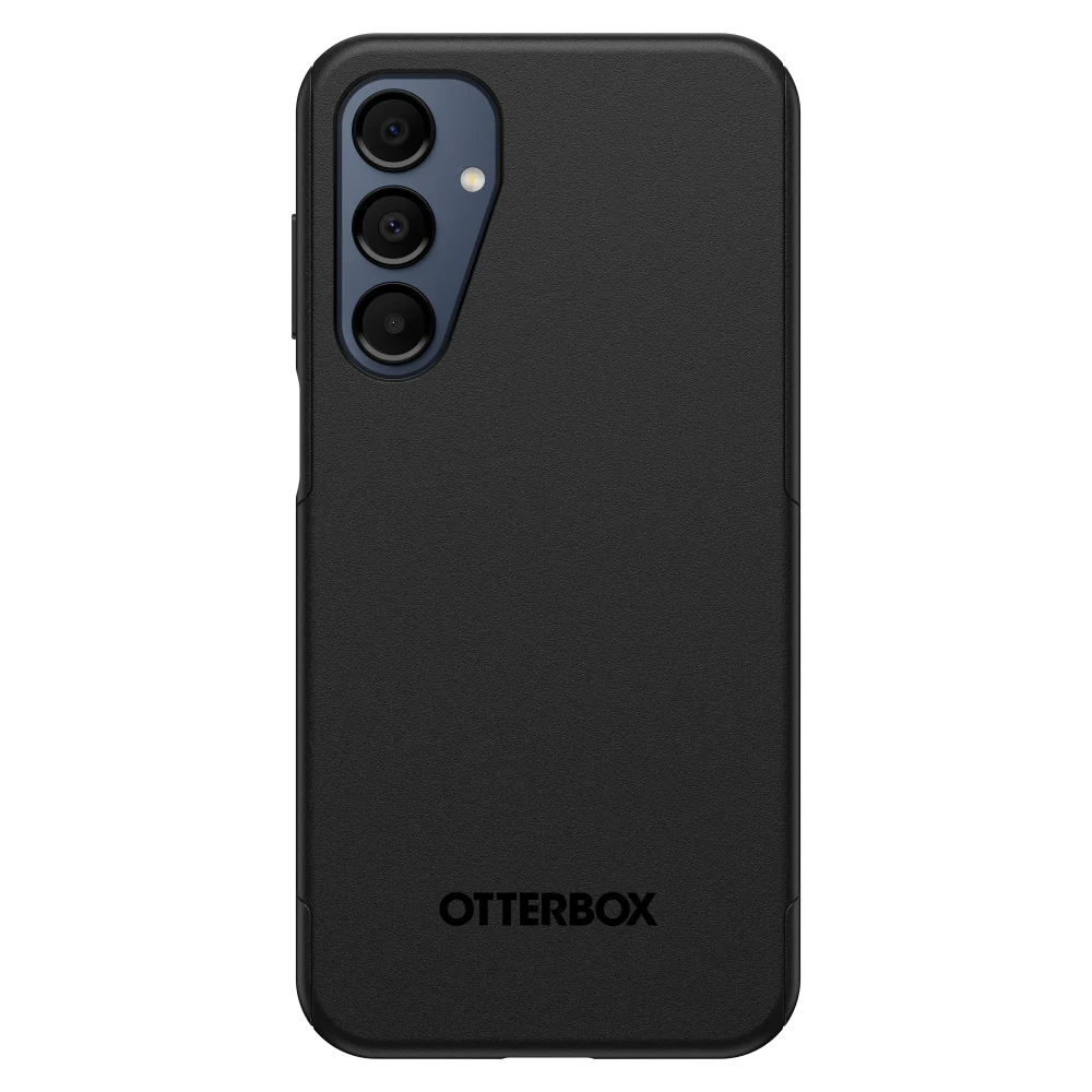 OtterBox - Commuter Lite Case for Samsung Galaxy A16 5G