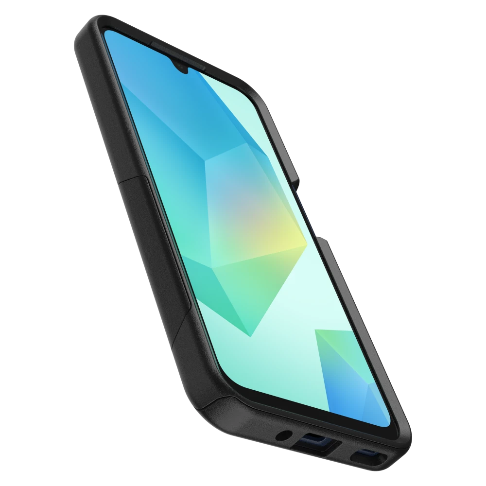 OtterBox - Commuter Lite Case for Samsung Galaxy A16 5G