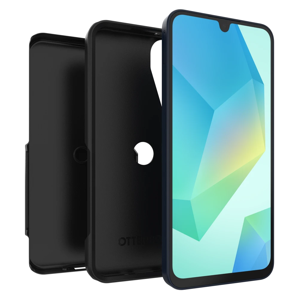 OtterBox - Commuter Lite Case for Samsung Galaxy A16 5G