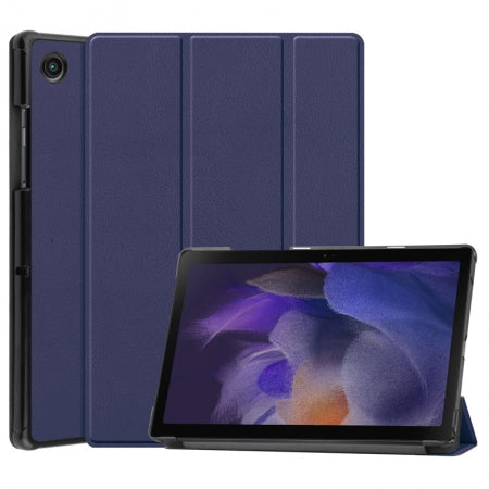 Triple Folding Case for Samsung Galaxy Tab A8 10.5 2021