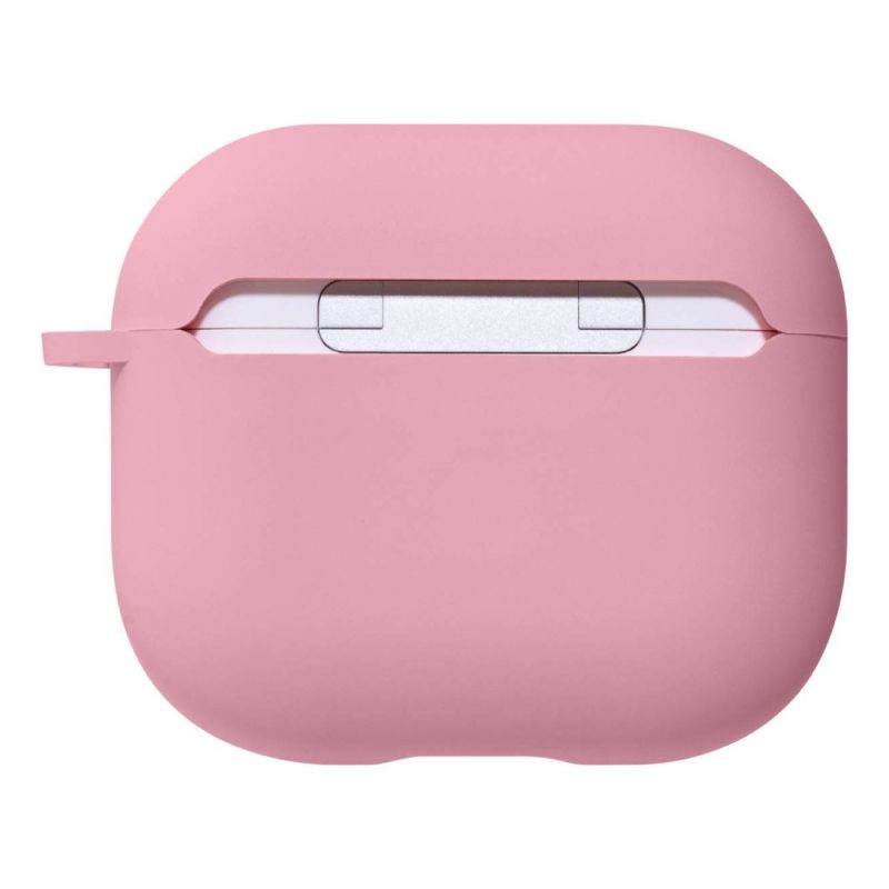 Laut Pastel Case for Apple AirPods 3 Candy