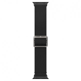 Spigen Lite Fit Apple Watch Band (41MM/40MM/38MM)