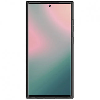 Nimbus 9 Stratus Case for Samsung S24 Ultra Topography