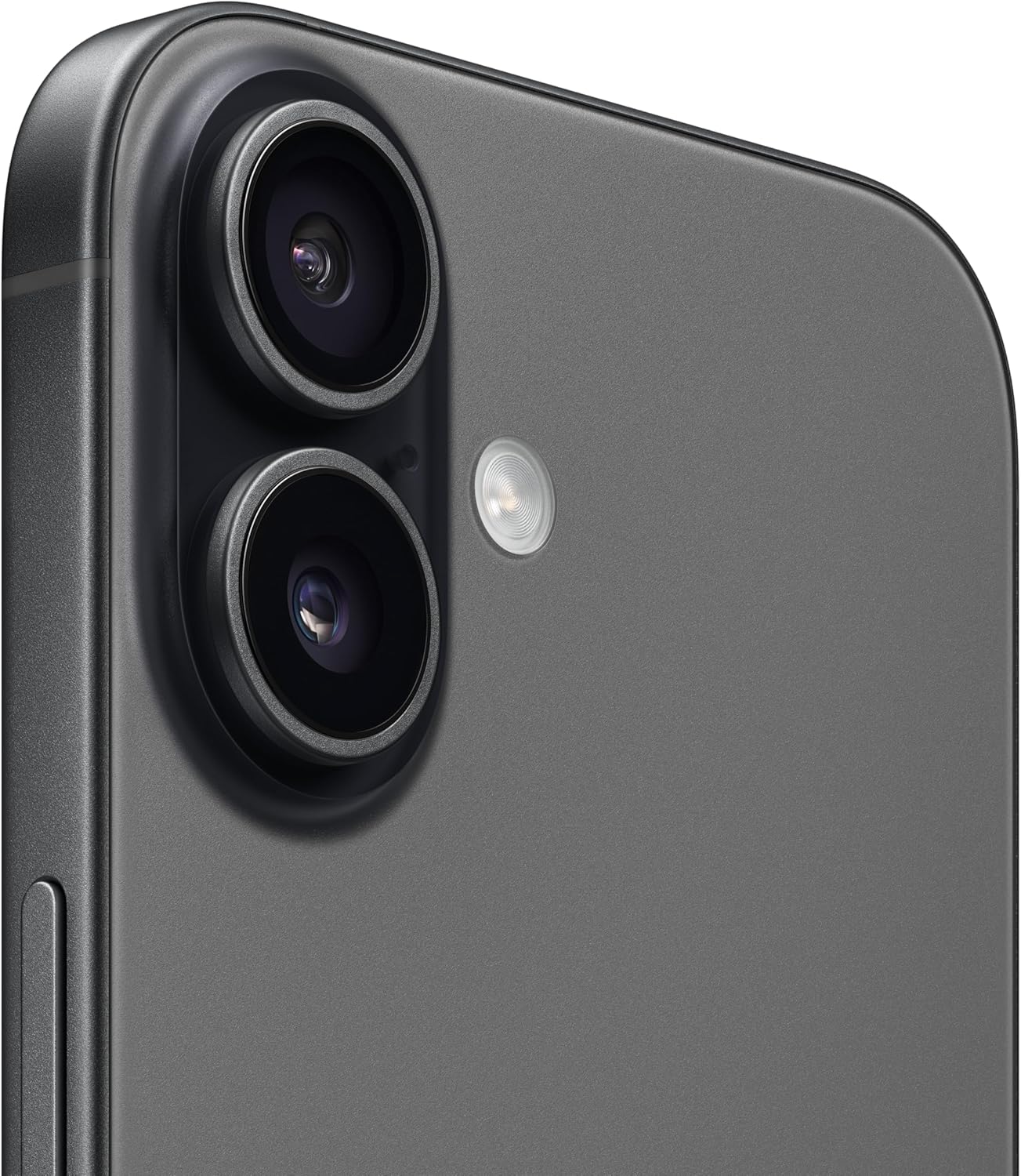 Apple iPhone 17 eSIM / No Physical SIM