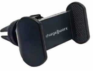 Chargeworx Air Vent Mount