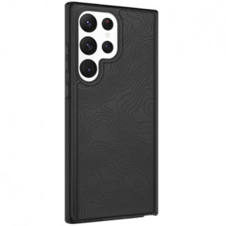 Nimbus 9 Stratus Case for Samsung S24 Ultra Topography