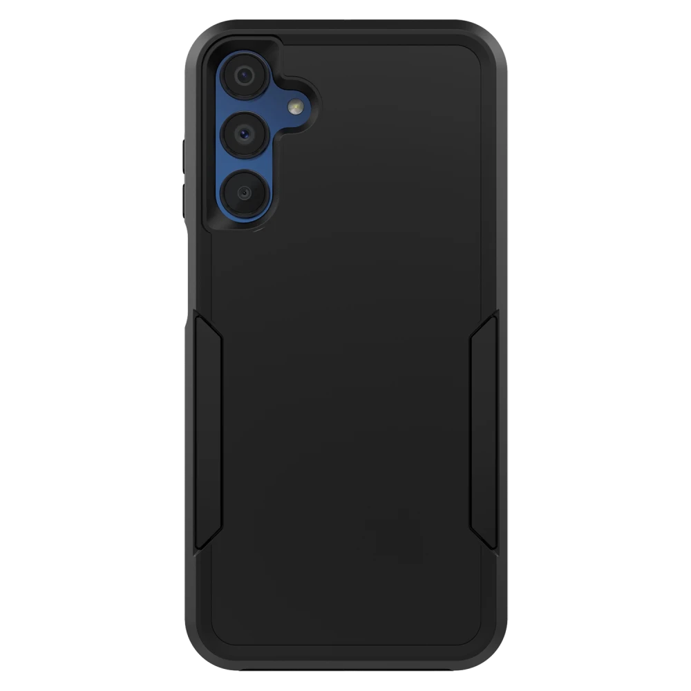 AMPD - Dual Layer Military Drop for Samsung Galaxy A16 5G