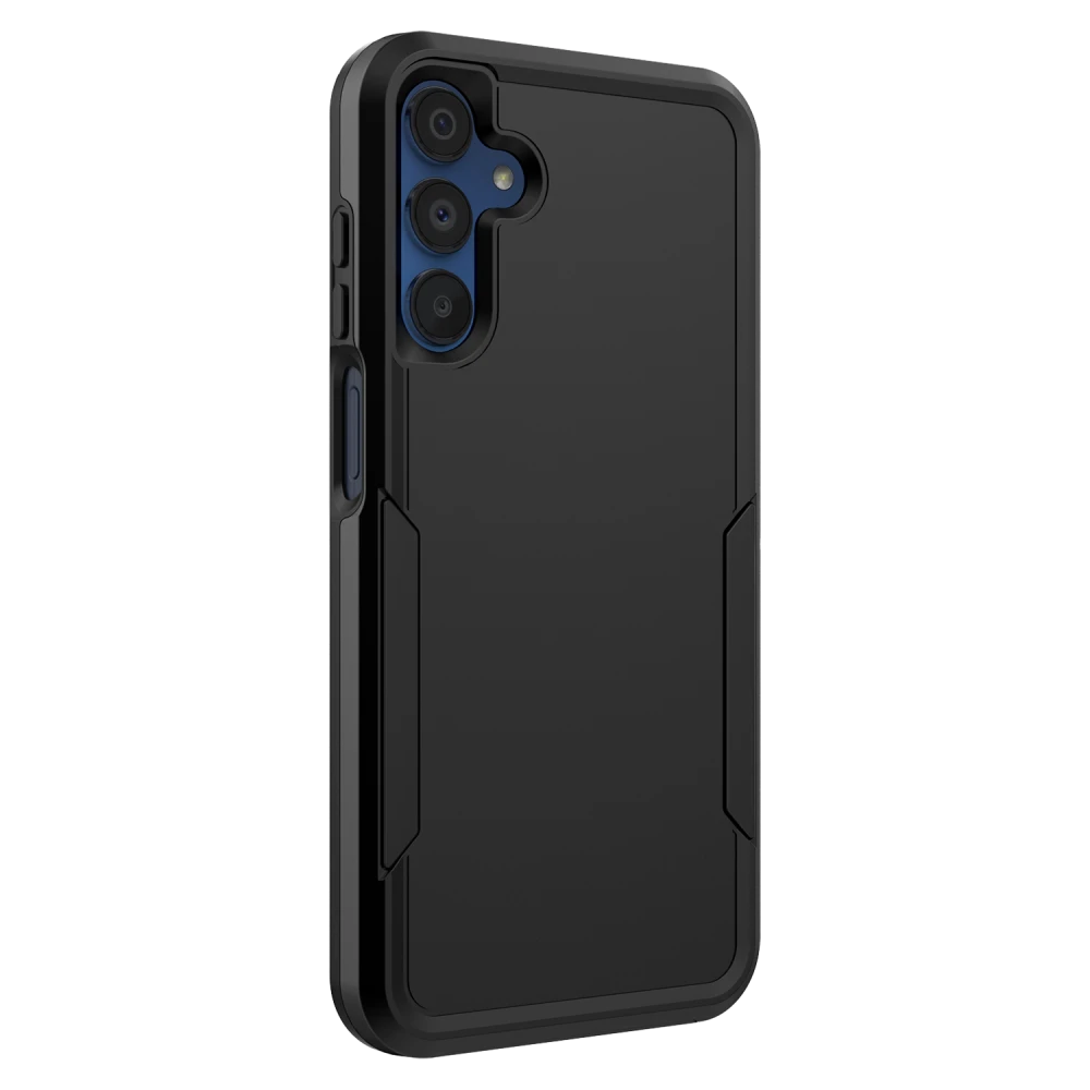 AMPD - Dual Layer Military Drop for Samsung Galaxy A16 5G