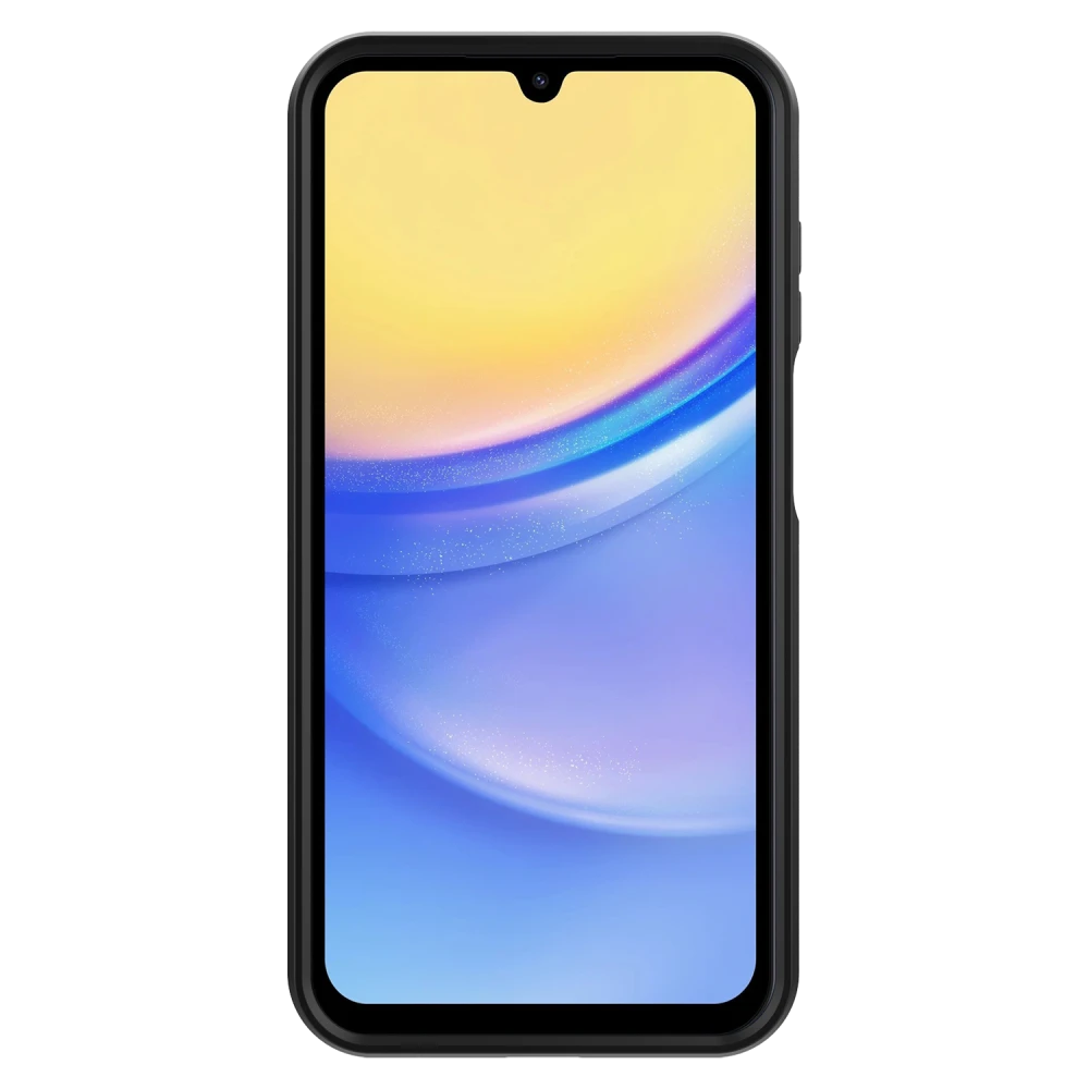 AMPD - Dual Layer Military Drop for Samsung Galaxy A16 5G