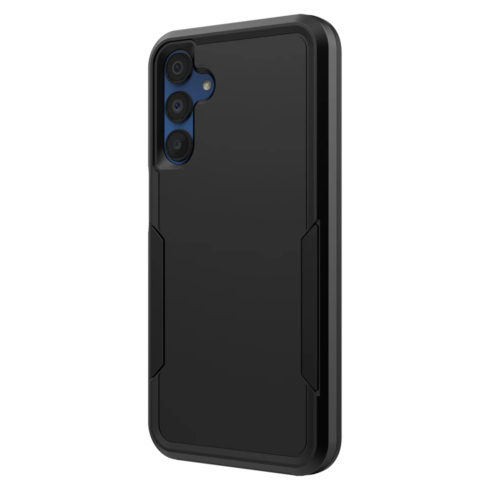 AMPD - Dual Layer Military Drop for Samsung Galaxy A16 5G