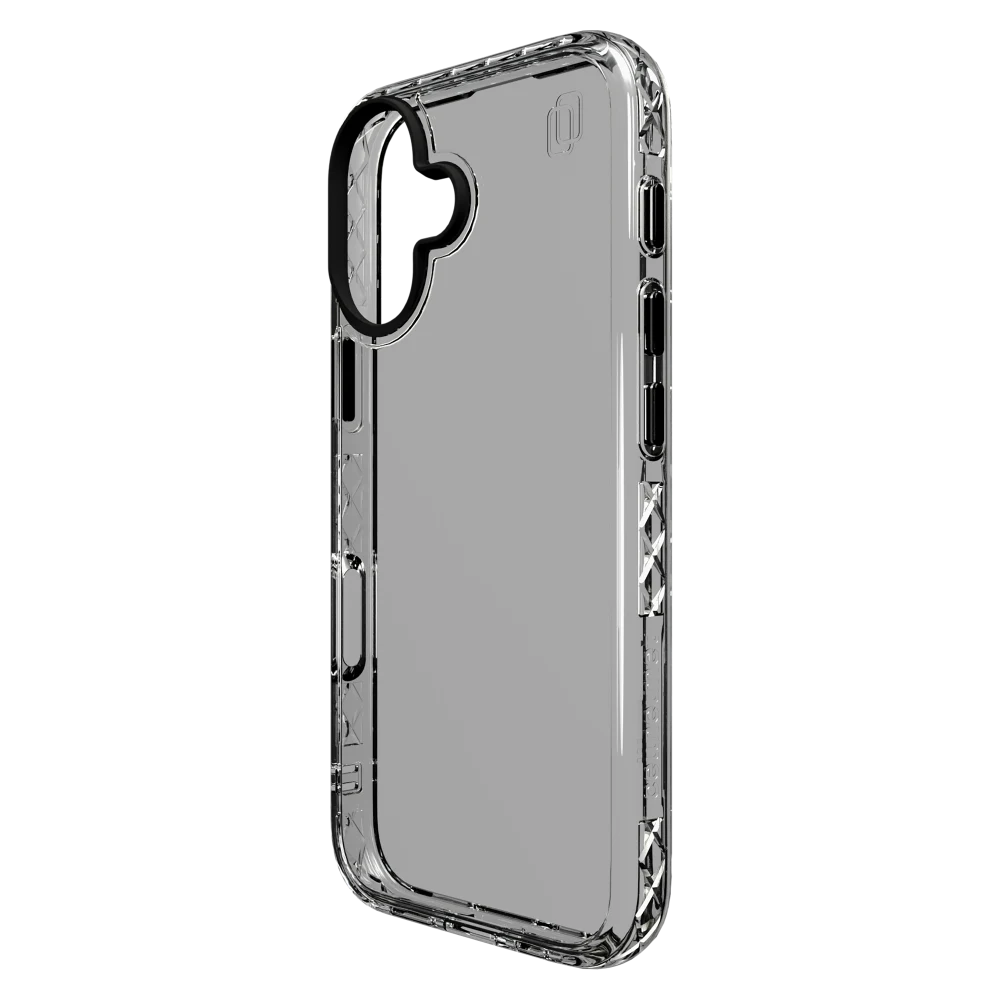 Cellhelmet - Altitude X Case for Apple iPhone 16