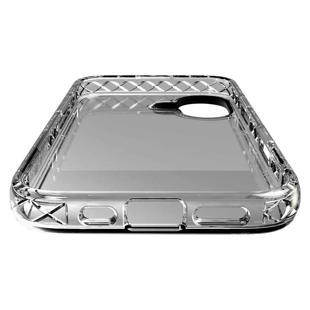 Cellhelmet - Altitude X Case for Apple iPhone 16