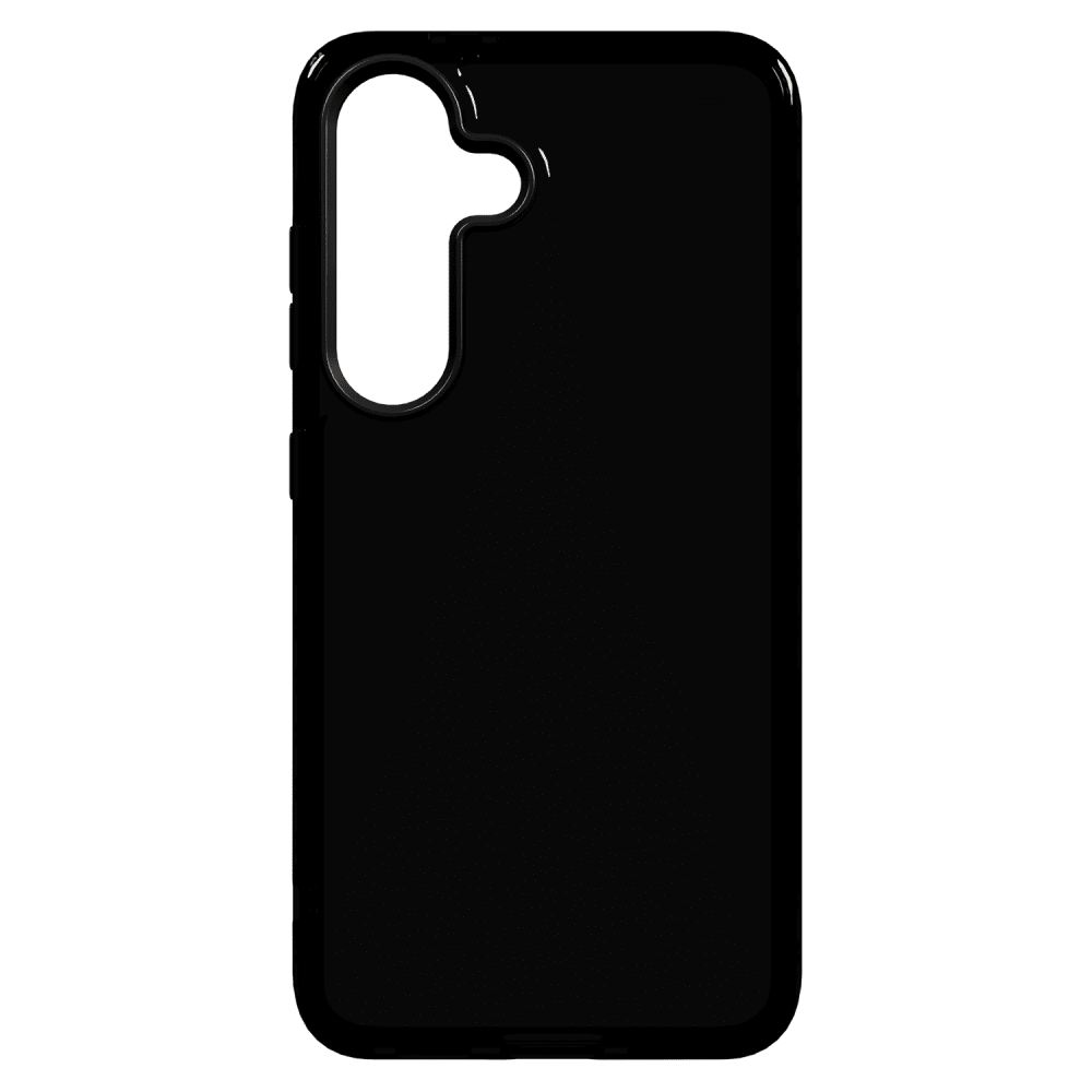 Cellhelmet - Altitude X Case for Samsung Galaxy A16 5G