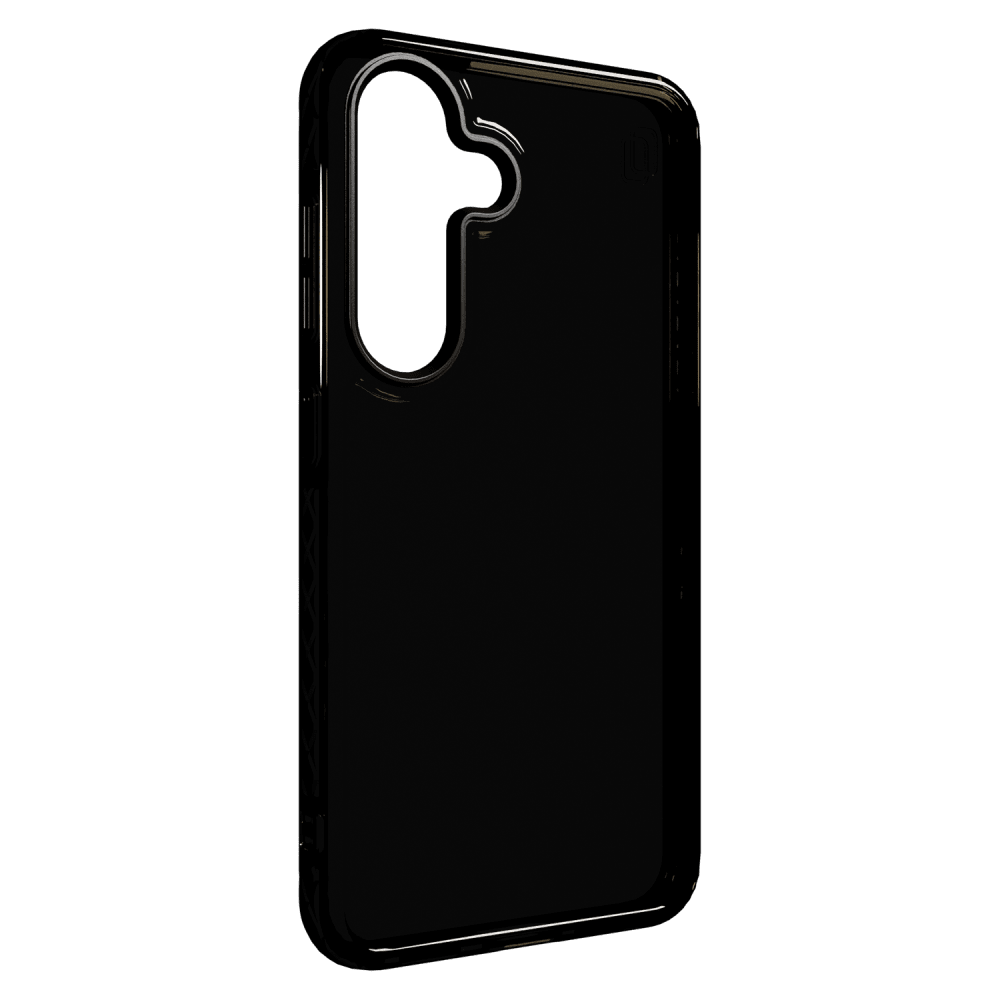 Cellhelmet - Altitude X Case for Samsung Galaxy A16 5G