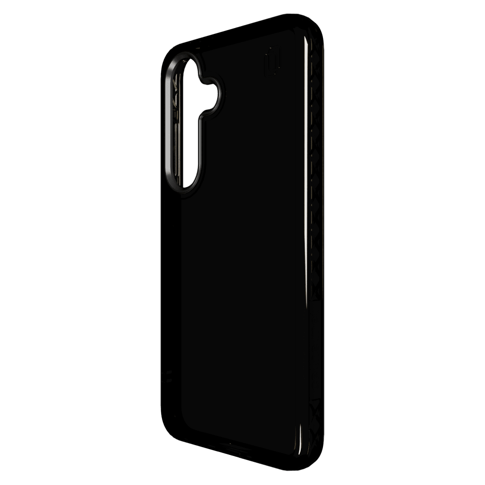 Cellhelmet - Altitude X Case for Samsung Galaxy A16 5G