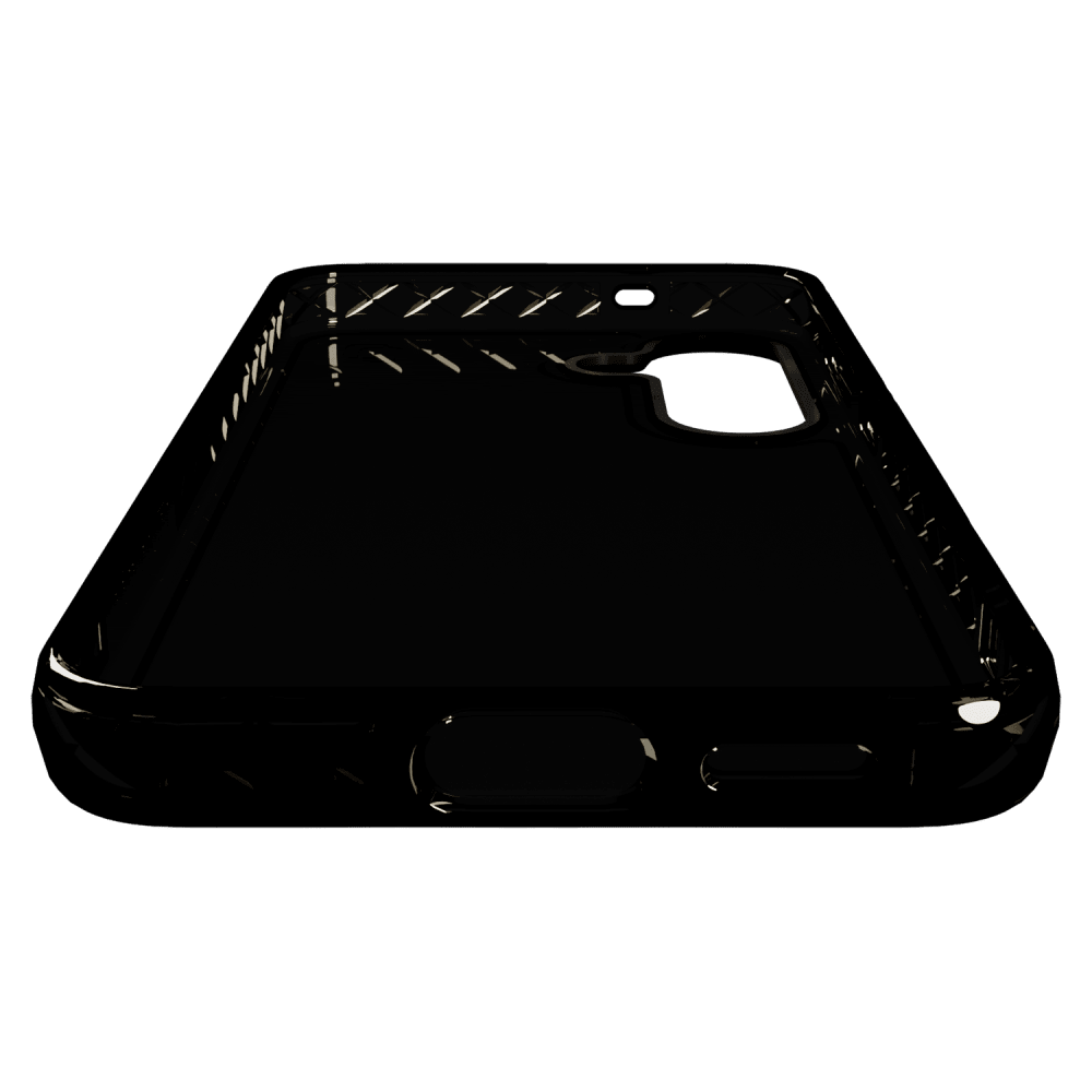 Cellhelmet - Altitude X Case for Samsung Galaxy A16 5G