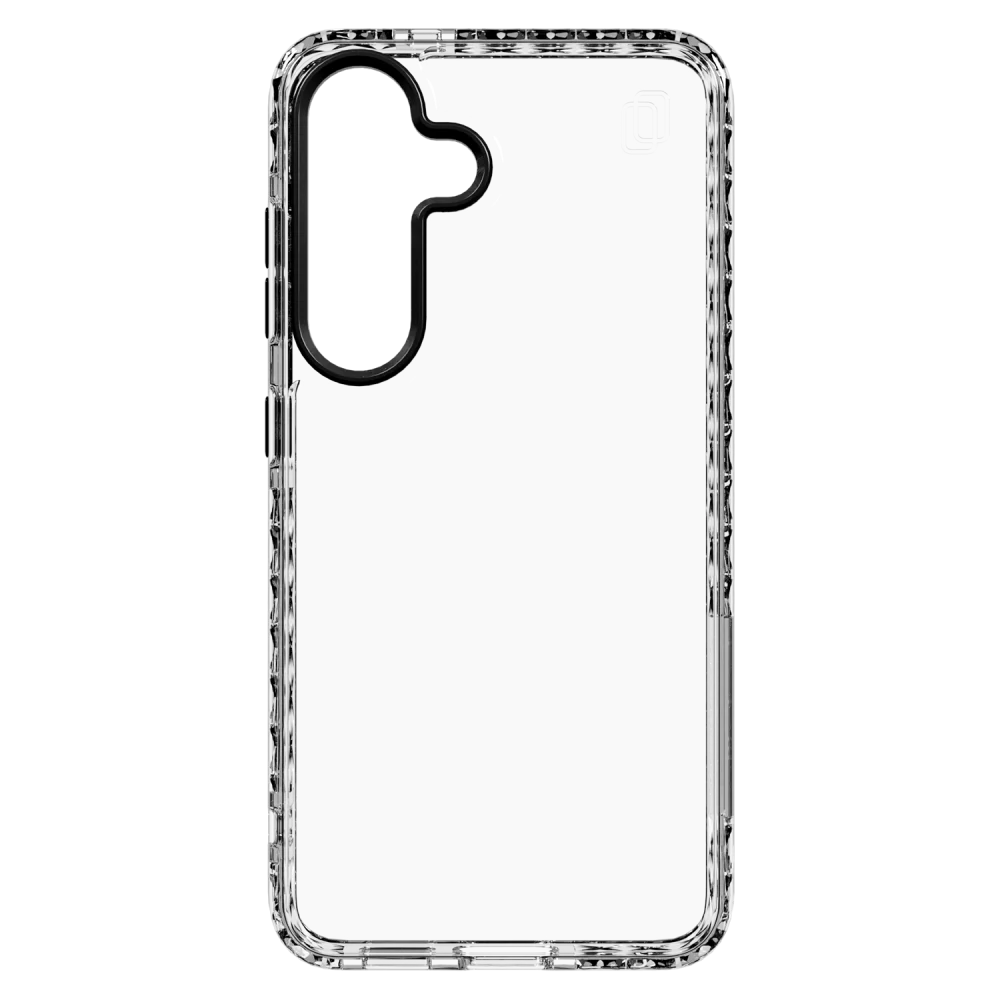 Cellhelmet - Altitude X Case for Samsung Galaxy A16 5G