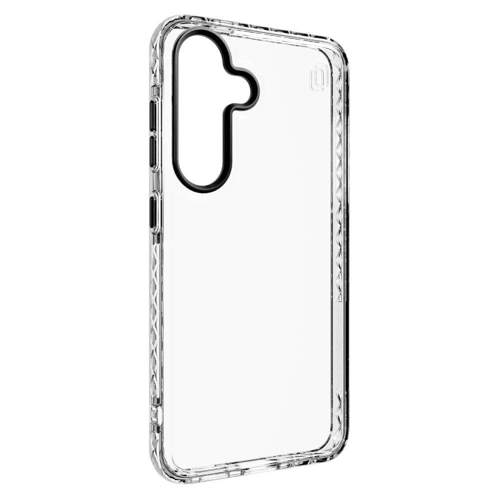 Cellhelmet - Altitude X Case for Samsung Galaxy A16 5G