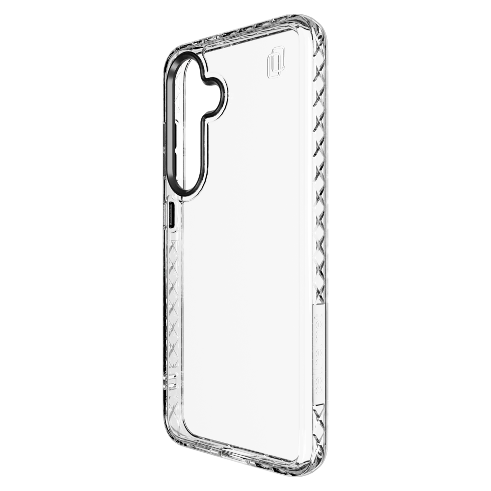 Cellhelmet - Altitude X Case for Samsung Galaxy A16 5G