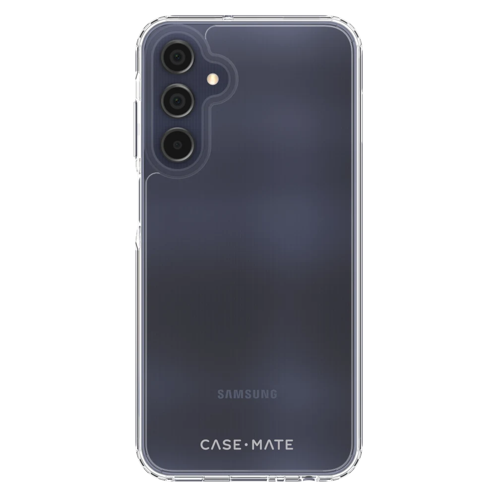 Case-Mate - Tough Case for Samsung Galaxy A25 5G
