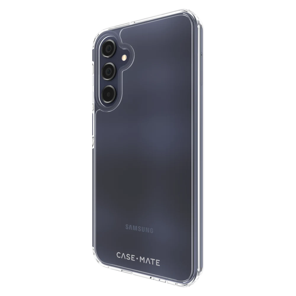 Case-Mate - Tough Case for Samsung Galaxy A25 5G