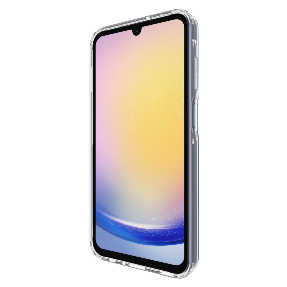 Case-Mate - Tough Case for Samsung Galaxy A25 5G