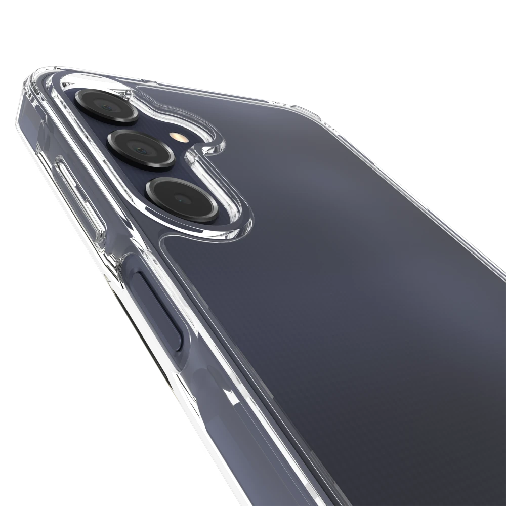 Case-Mate - Tough Case for Samsung Galaxy A25 5G