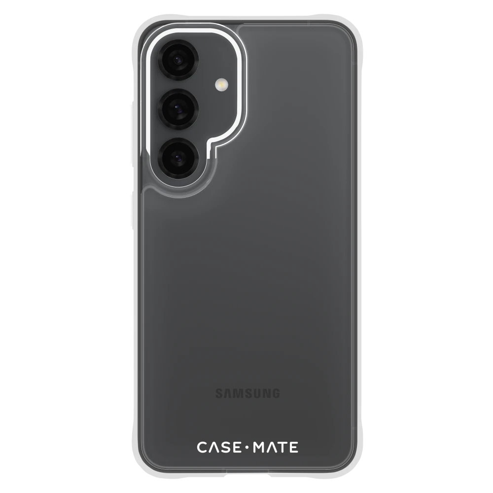 Case-Mate - Tough Case for Samsung Galaxy S25