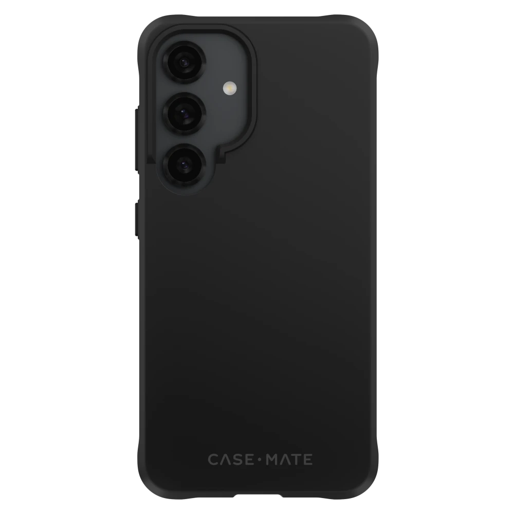Case-Mate - Tough Case for Samsung Galaxy S25