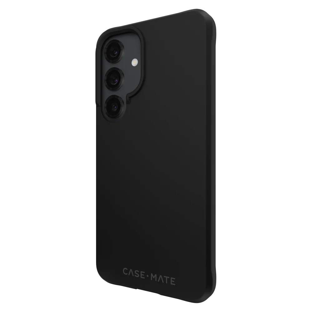 Case-Mate - Tough Case for Samsung Galaxy S25 Plus