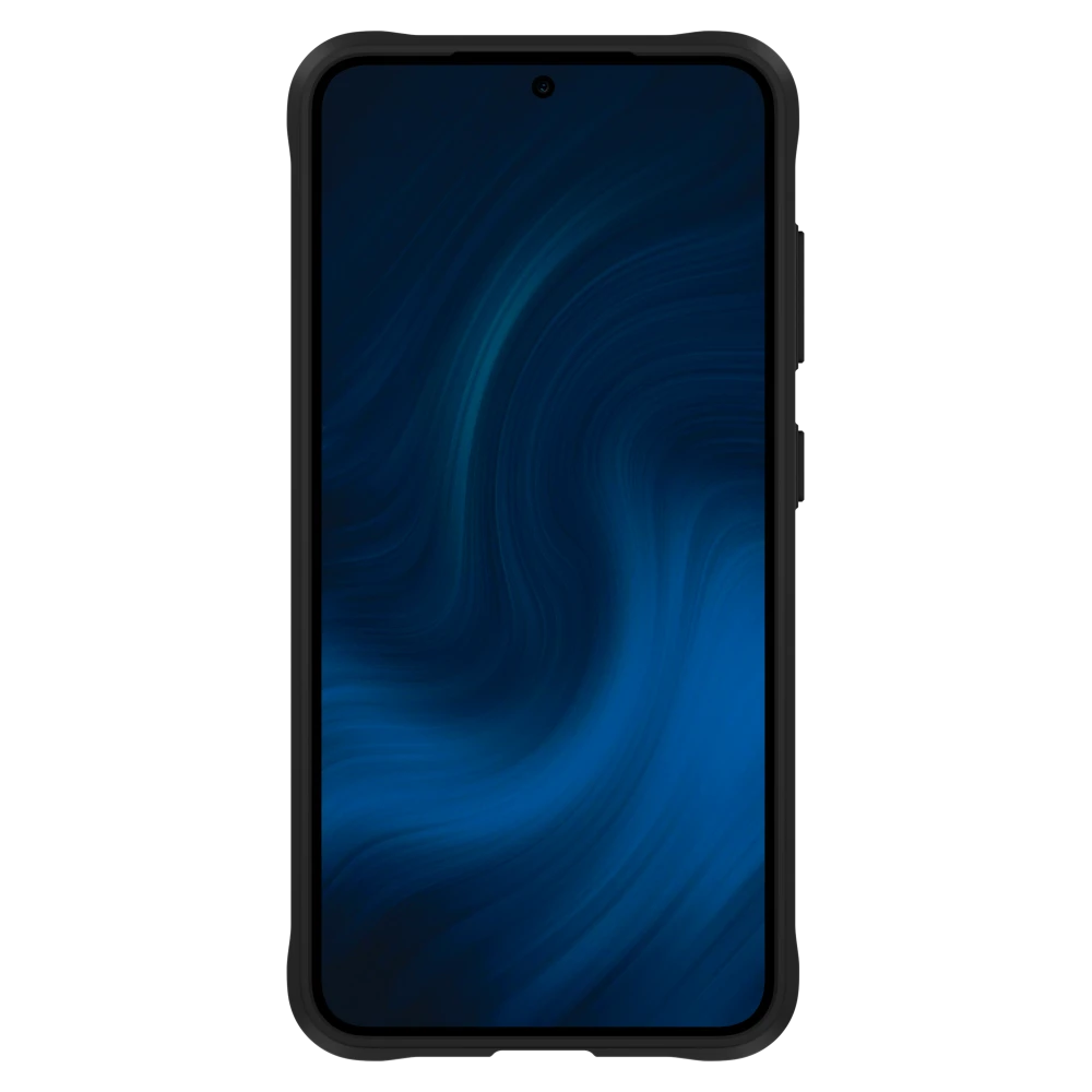 Case-Mate - Tough Case for Samsung Galaxy S25 Plus