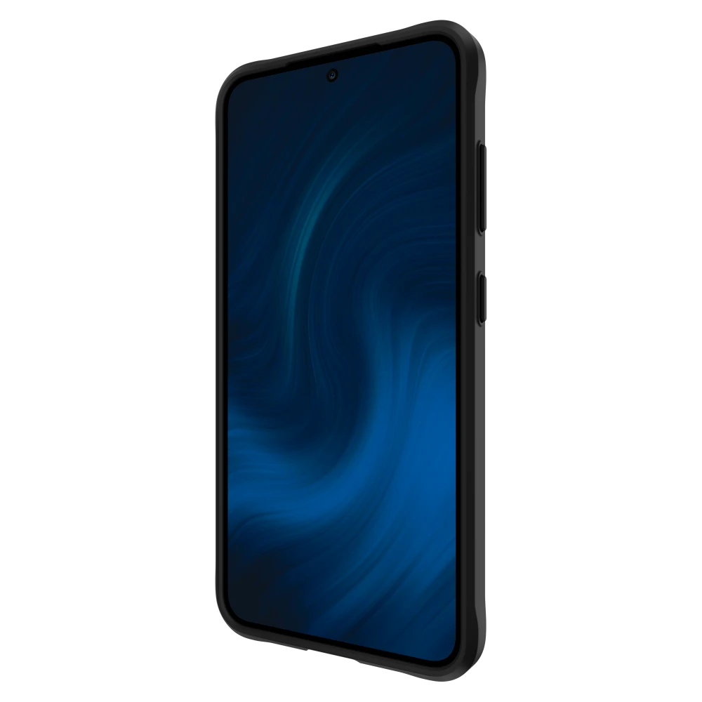 Case-Mate - Tough Case for Samsung Galaxy S25 Plus