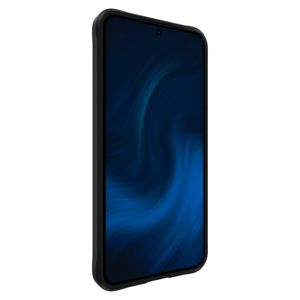 Case-Mate - Tough Case for Samsung Galaxy S25 Plus