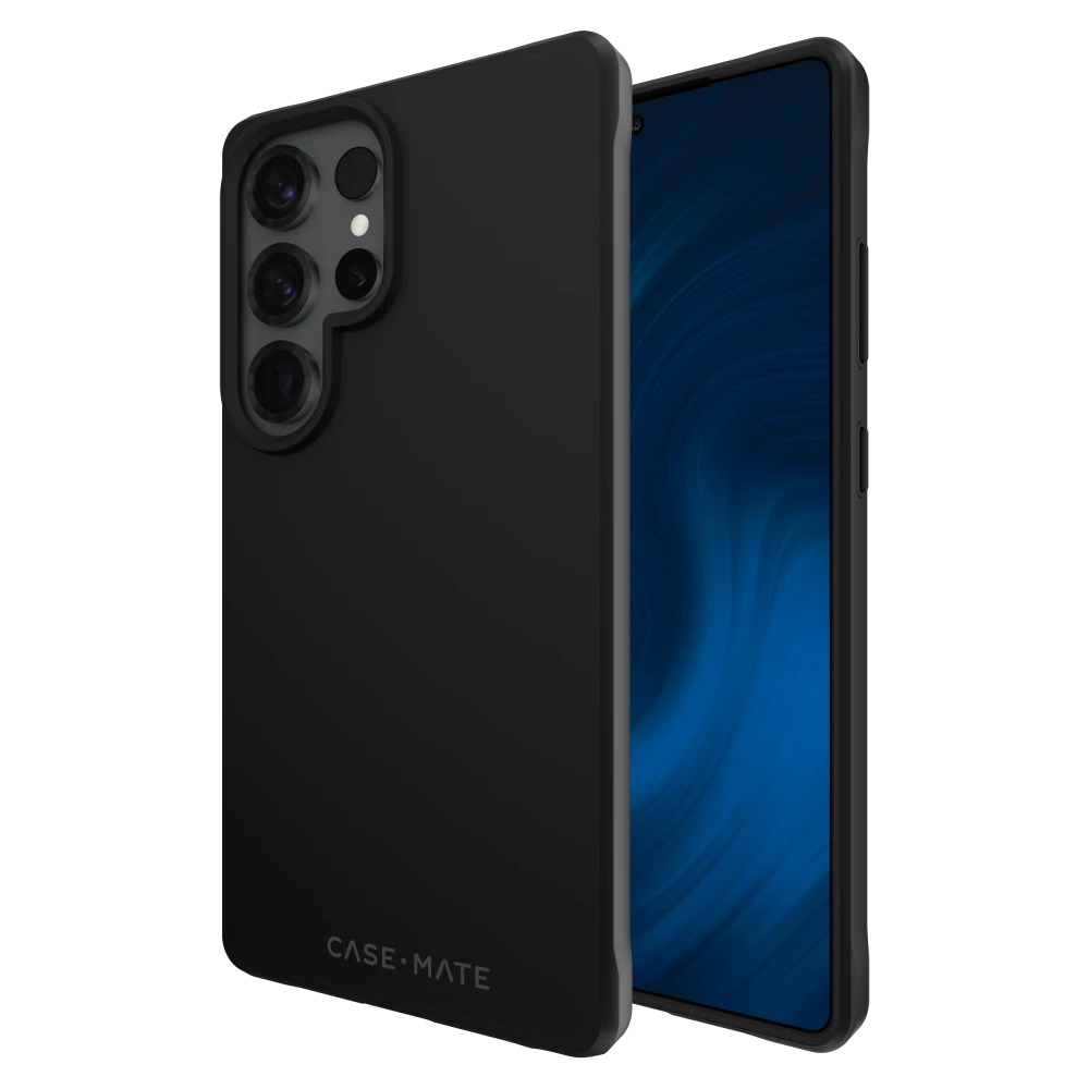 Case-Mate - Tough Case for Samsung Galaxy S25 Ultra