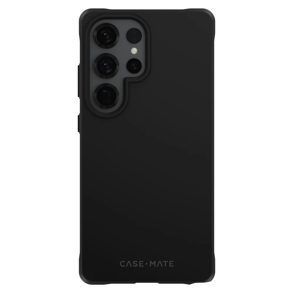Case-Mate - Tough Case for Samsung Galaxy S25 Ultra