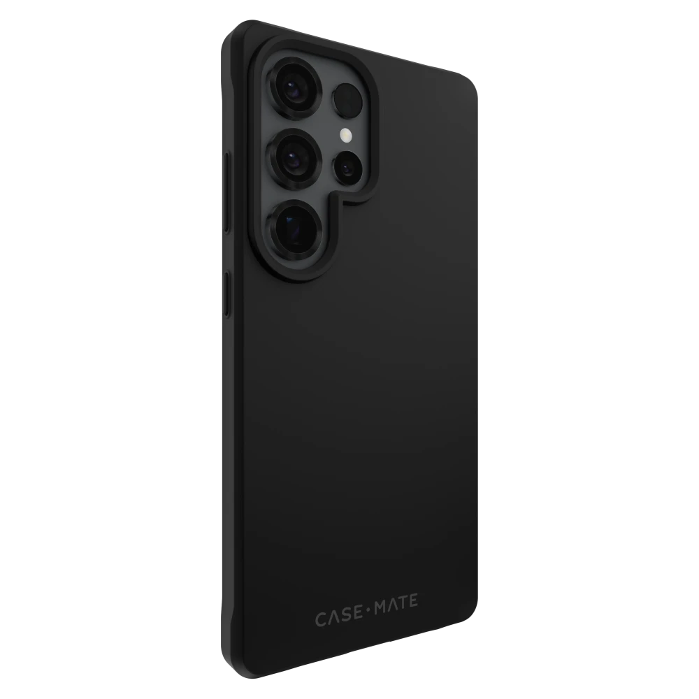 Case-Mate - Tough Case for Samsung Galaxy S25 Ultra
