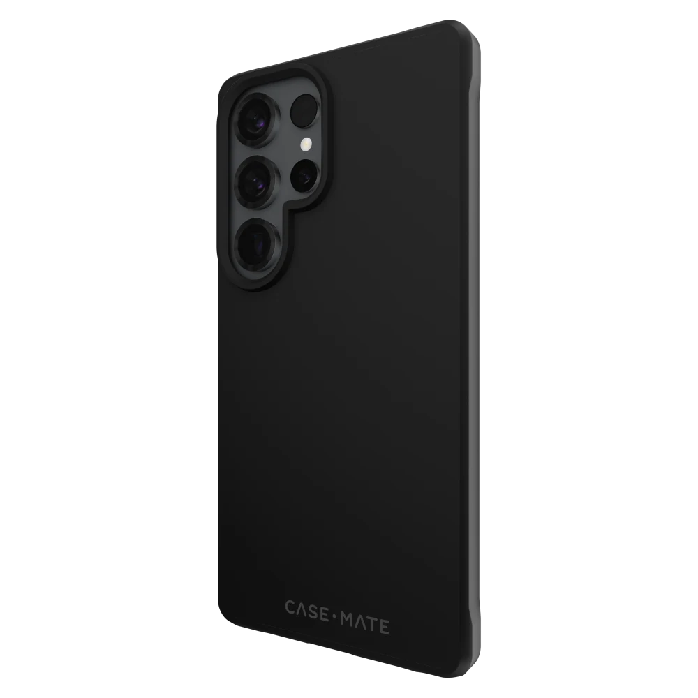 Case-Mate - Tough Case for Samsung Galaxy S25 Ultra