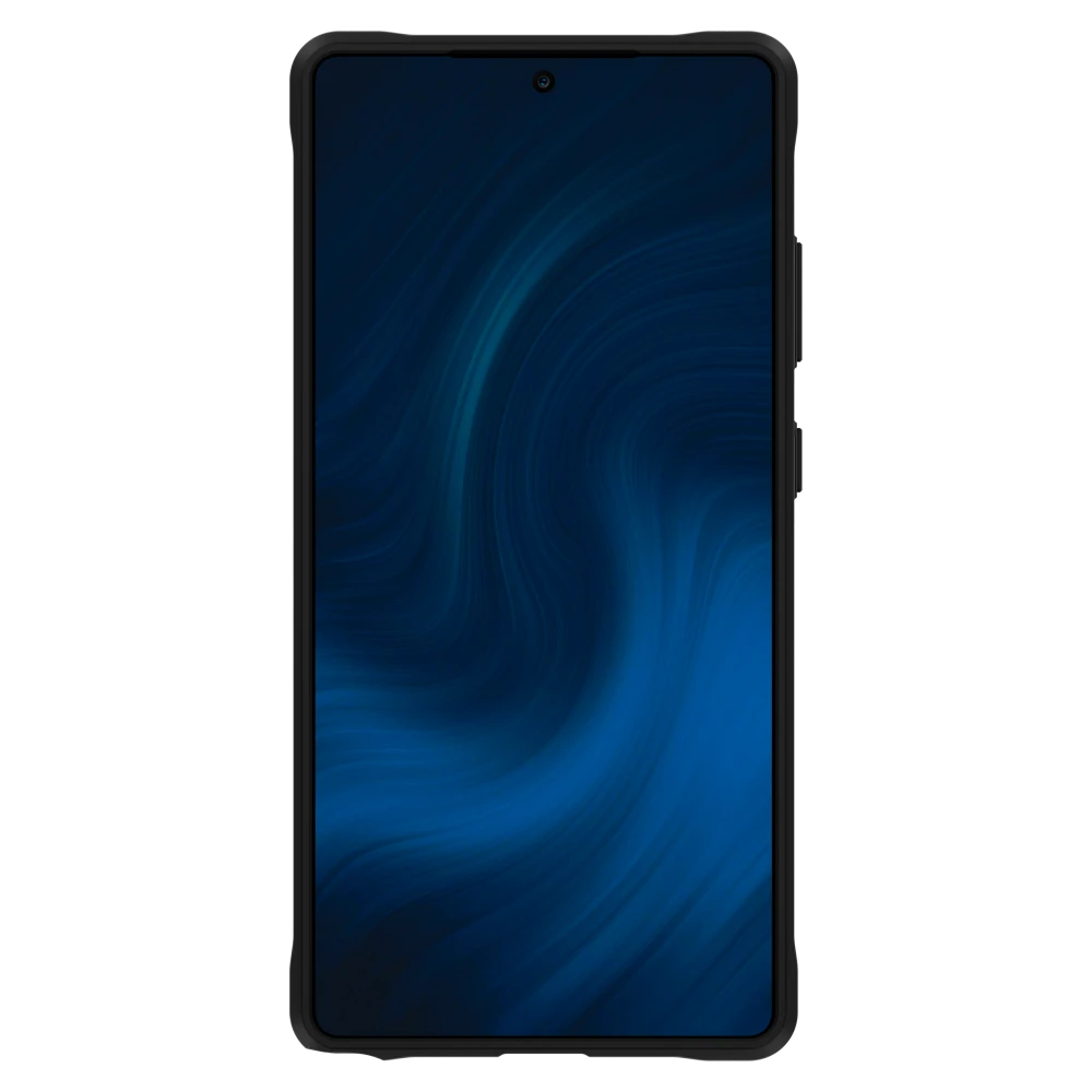 Case-Mate - Tough Case for Samsung Galaxy S25 Ultra