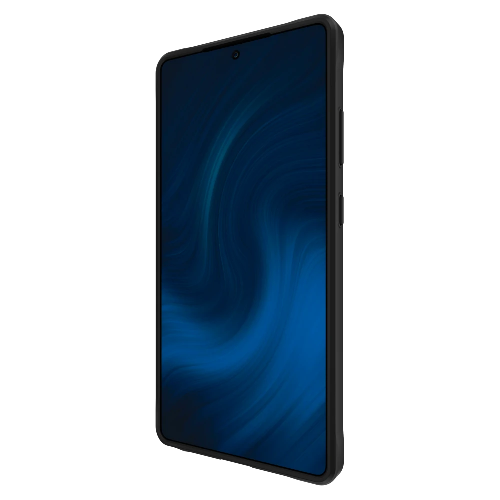 Case-Mate - Tough Case for Samsung Galaxy S25 Ultra