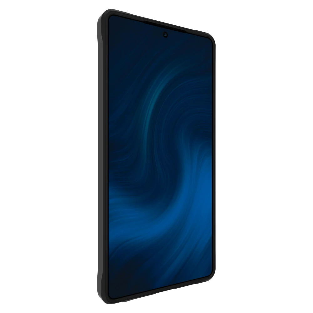 Case-Mate - Tough Case for Samsung Galaxy S25 Ultra