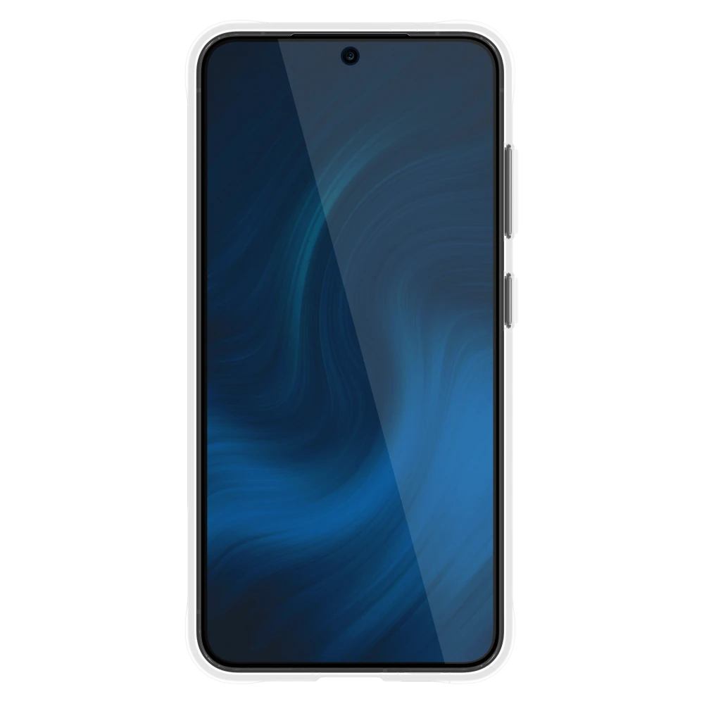 Case-Mate - Protection Pack Tough Case and FlexiShield Screen Protector for Samsung Galaxy S25 Plus