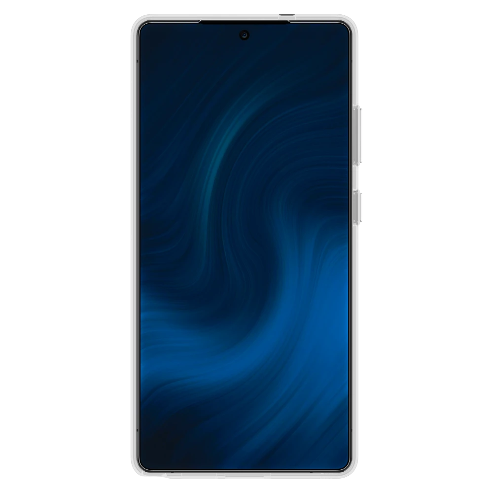 Case-Mate - Twinkle Case with Magnet for Samsung Galaxy S25 Ultra