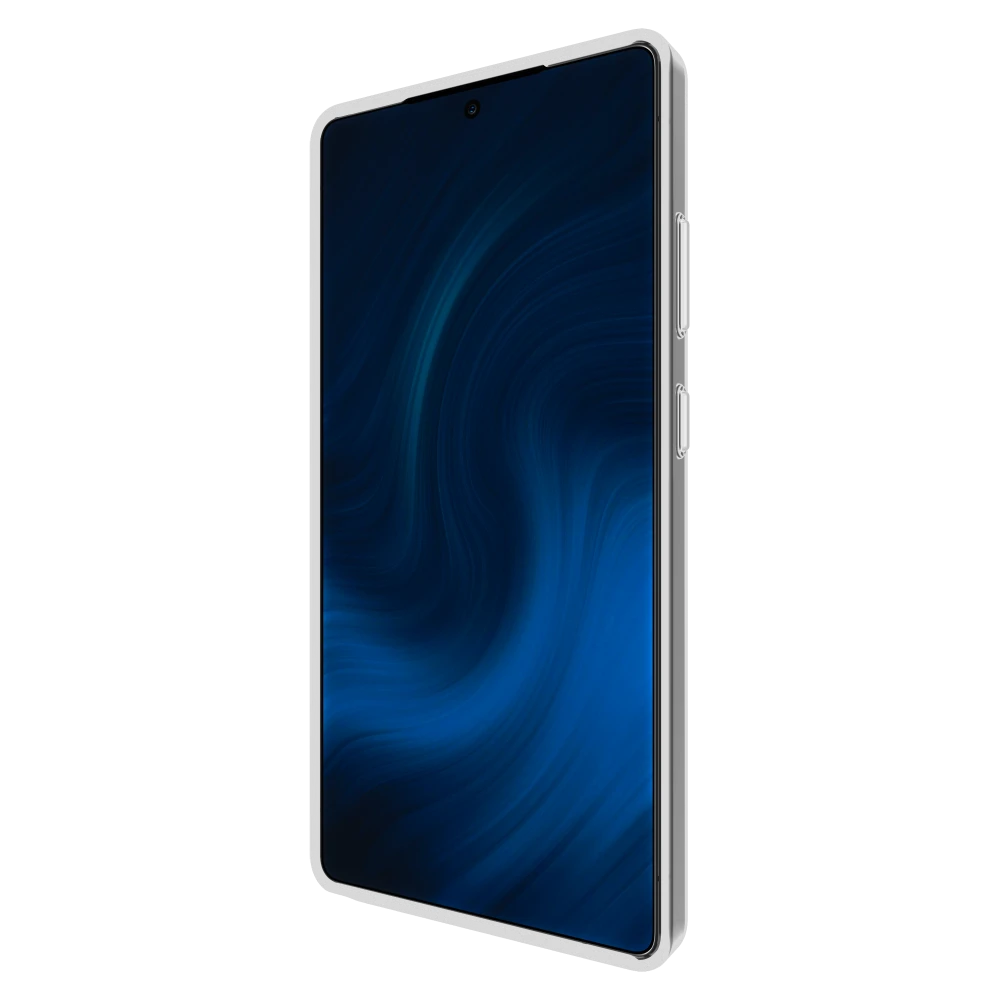 Case-Mate - Twinkle Case with Magnet for Samsung Galaxy S25 Ultra