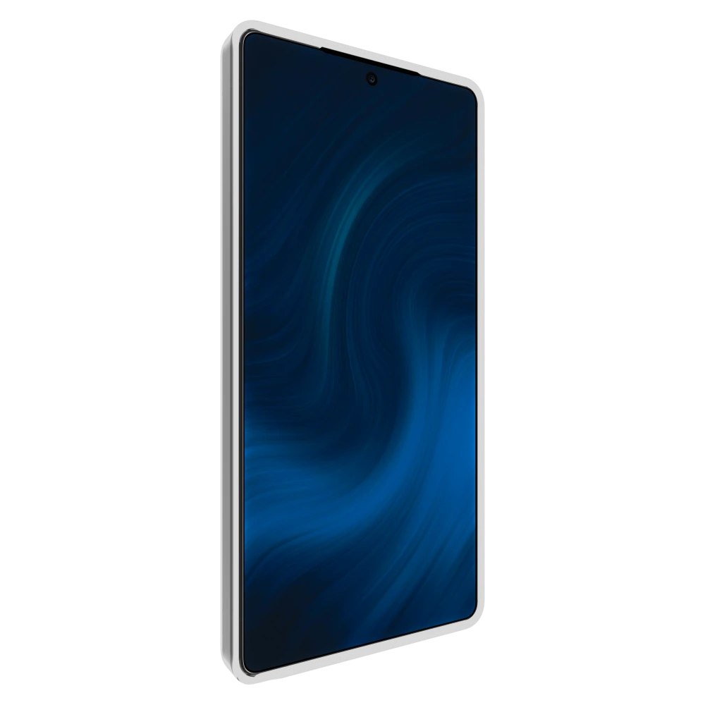 Case-Mate - Twinkle Case with Magnet for Samsung Galaxy S25 Ultra