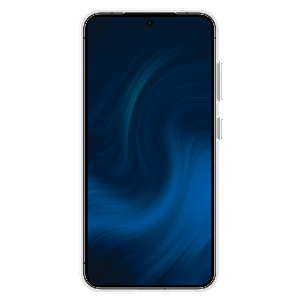 Case-Mate - Soap Bubble Case with Magnet for Samsung Galaxy S25