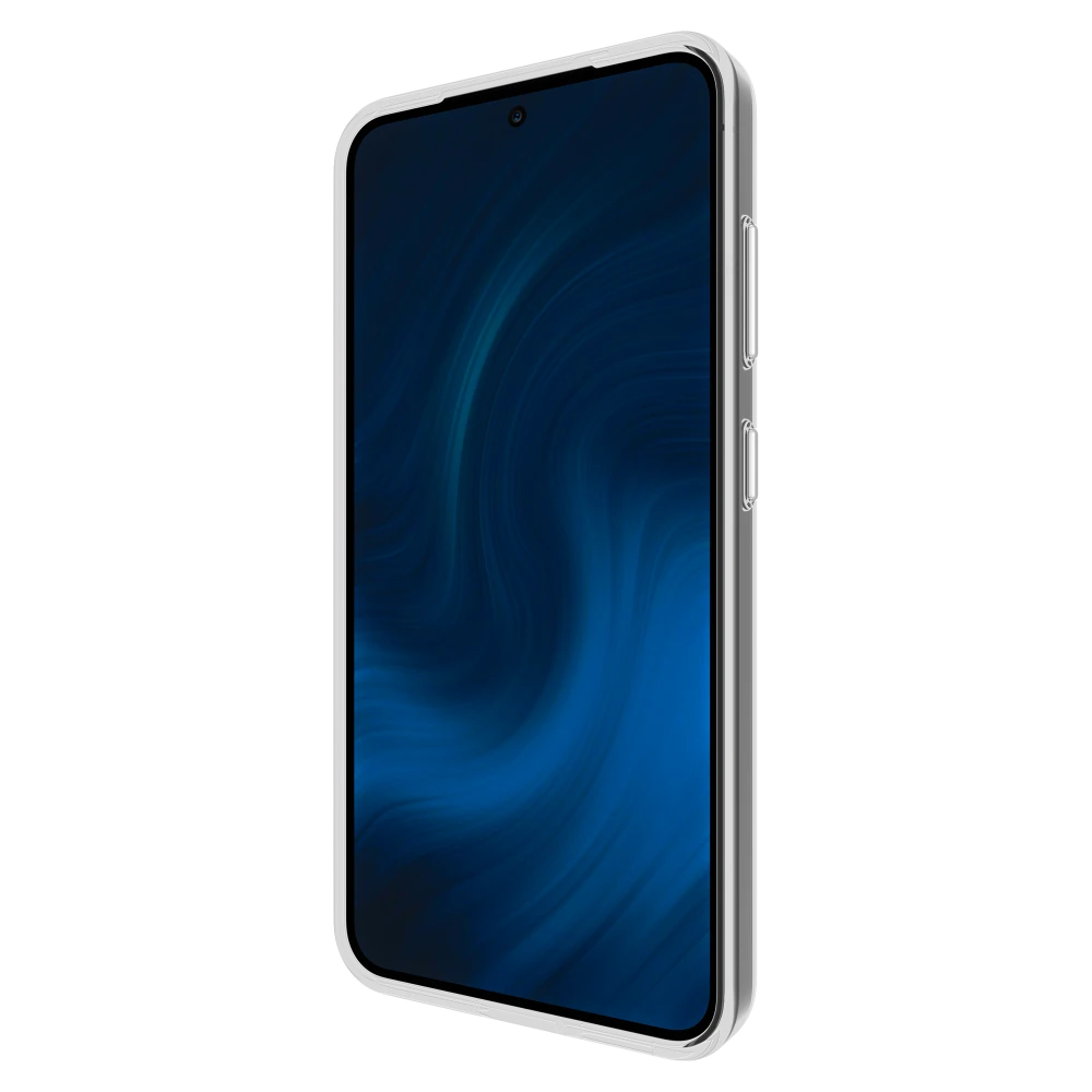 Case-Mate - Soap Bubble Case with Magnet for Samsung Galaxy S25