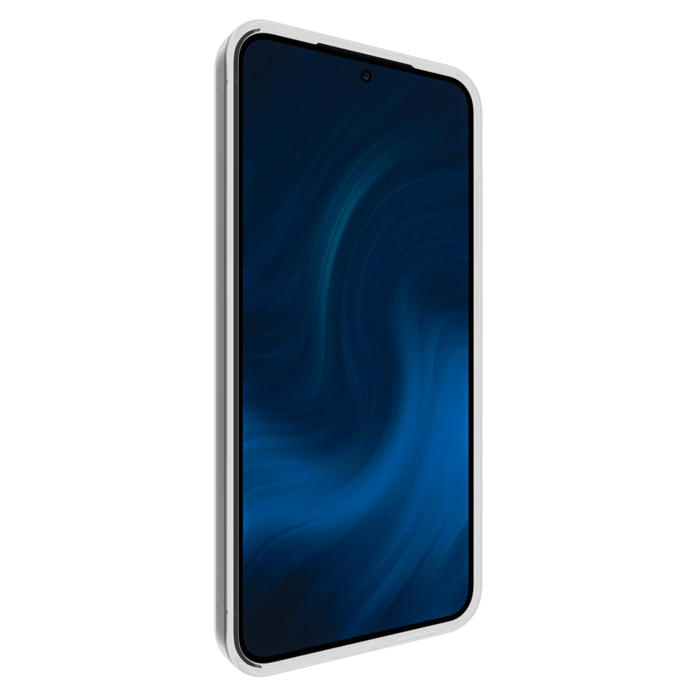 Case-Mate - Soap Bubble Case with Magnet for Samsung Galaxy S25