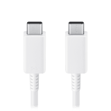 Samsung USB-C to USB Type-C Fast Charging Cable 1.8m